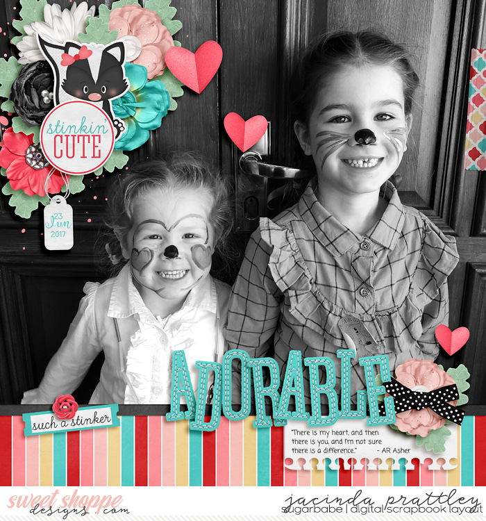 17-06-23-Adorable-700b