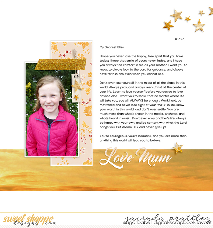 17-07-11-Love-Mum-700b