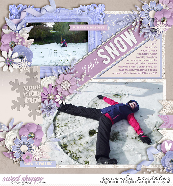 17-07-12-Let-it-snow-700b