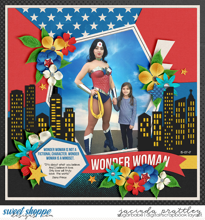 17-07-15-Wonder-Woman-700b