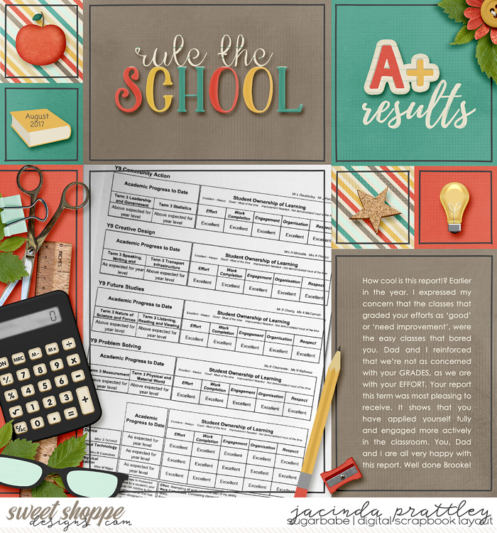 17-08-25-Rule-the-school-700b