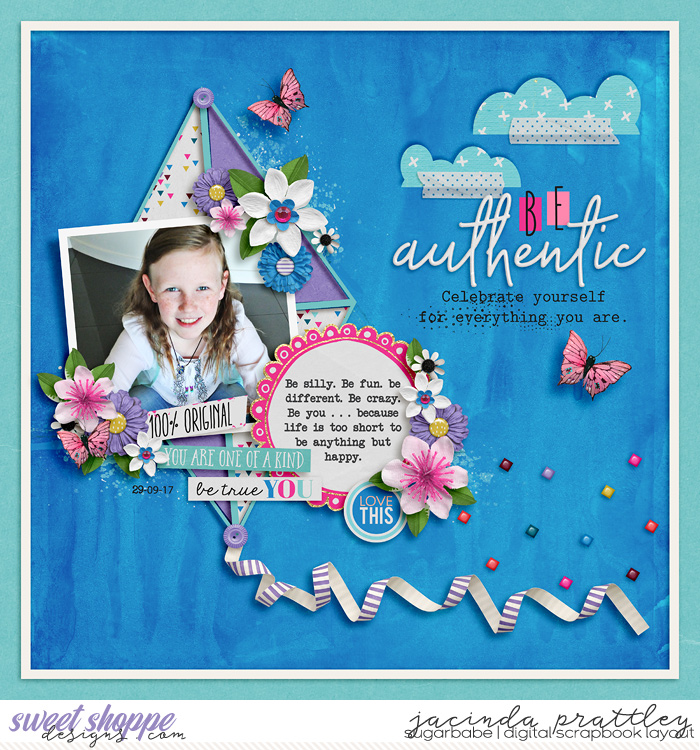 17-09-29-Be-authentic-700b