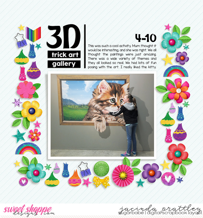 17-10-04-3D-Trick-art-kitten-700b