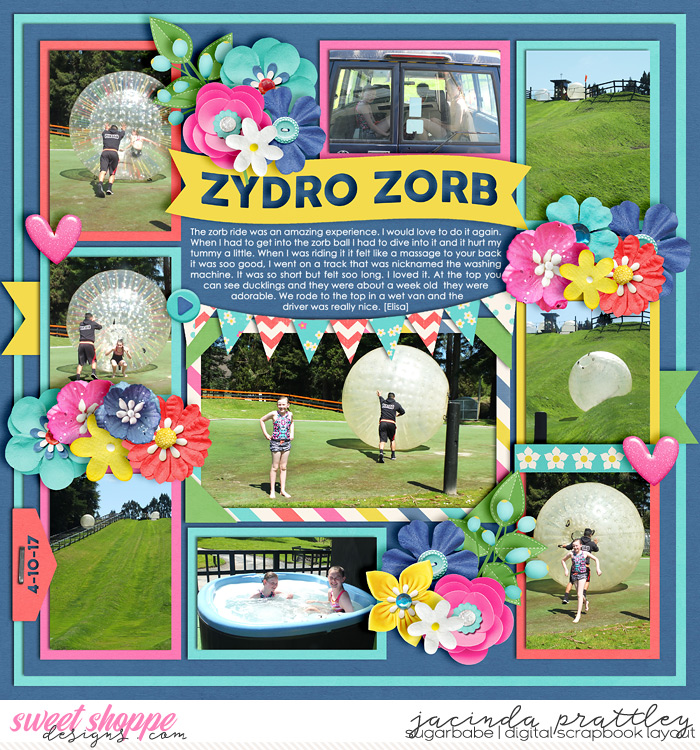 17-10-04-Zydro-Zorb-700b