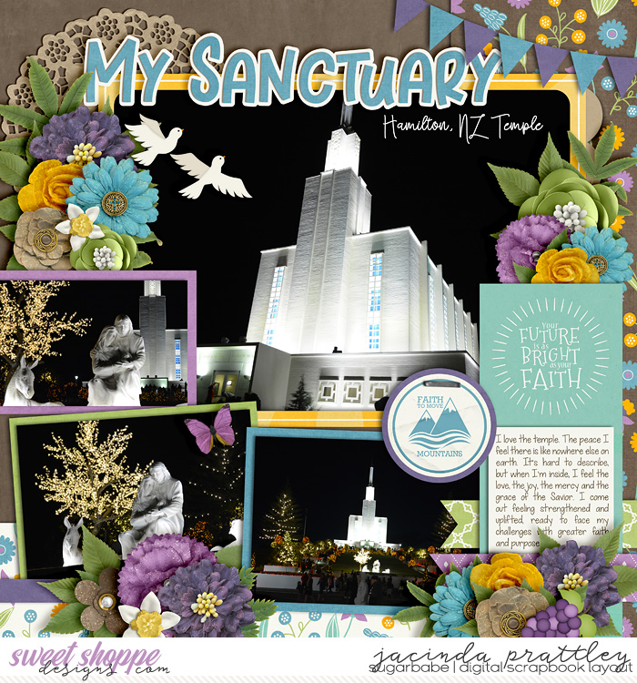 17-12-20-My-Sanctuary-700b