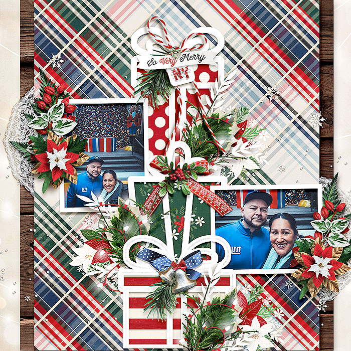 17-vm-kcroninbarrow-afoc-merry
