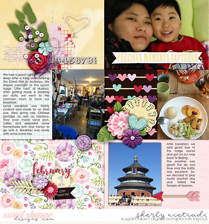 170201_lsj_thistimeofyearfeb-copy