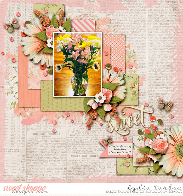 170214-Valentine-Bouquet-Watermark