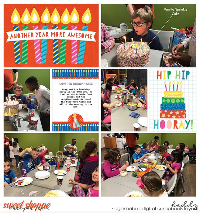 170513_2017-01-30-Greg-s-7th-Birthday-1-wm