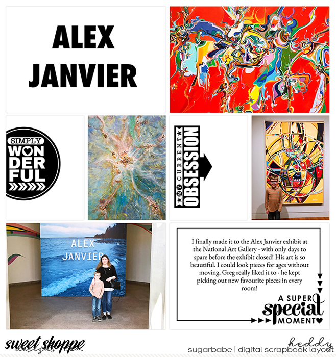 170514_2017-04-Alex-Janvier-wm