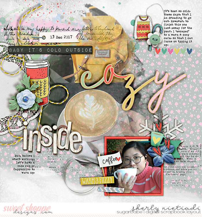 171213_s_cccd-copy