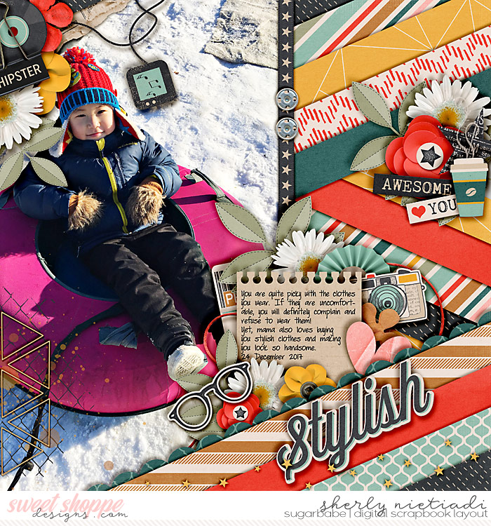171224_j_halfpack214-copy