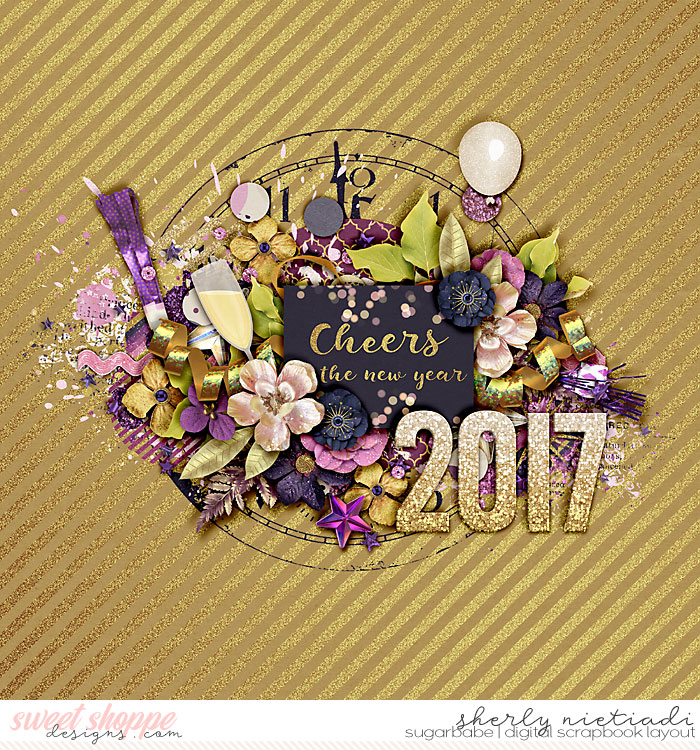 17_cheers-copy