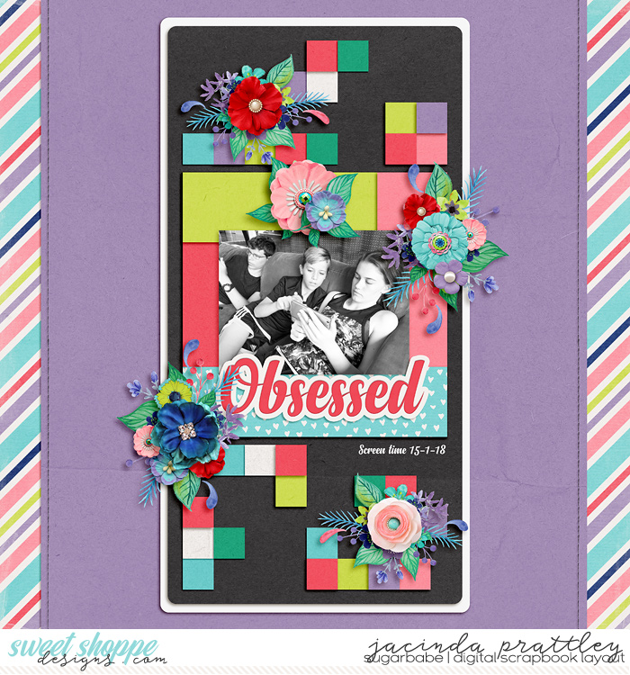 18-01-15-Obsessed-700b