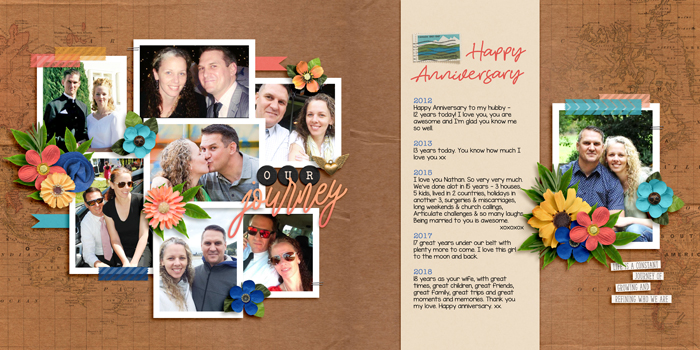 18-03-04-Happy-Anniversary-double