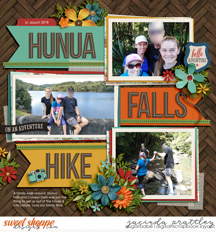 18-03-31-Hunua-Falls-Hike-700b
