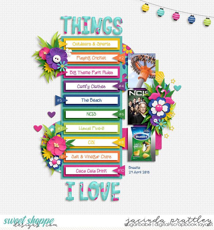 18-04-29-Things-I-love-700b