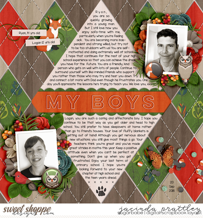 18-09-20-My-boys-700b