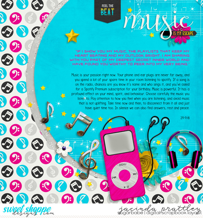 18-09-29-Music-is-my-escape-700b