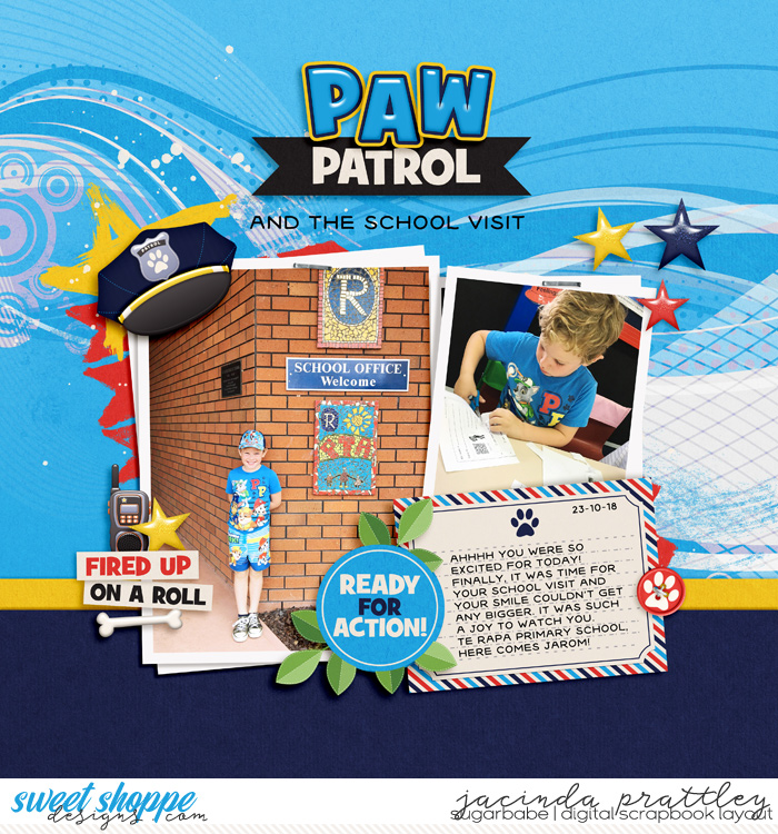 18-10-23-Paw-Patrol-school-visit-700b