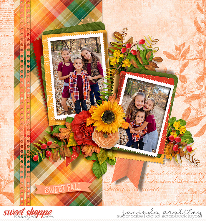 18-11-15-Sweet-Fall-700b