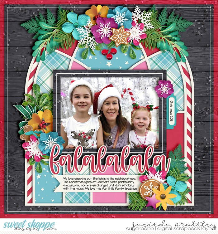 18-12-31-Falalalala-700b