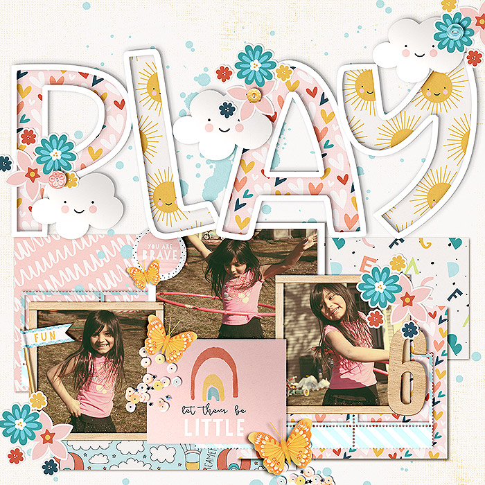 18-bl-mcreations-playfulhome