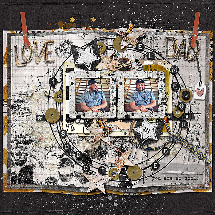18-em_lbw-sbasic_todadwlove_07