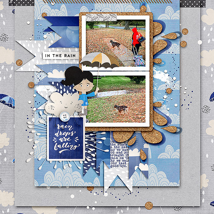 18-gr-redivy_Favorites-RainyDays