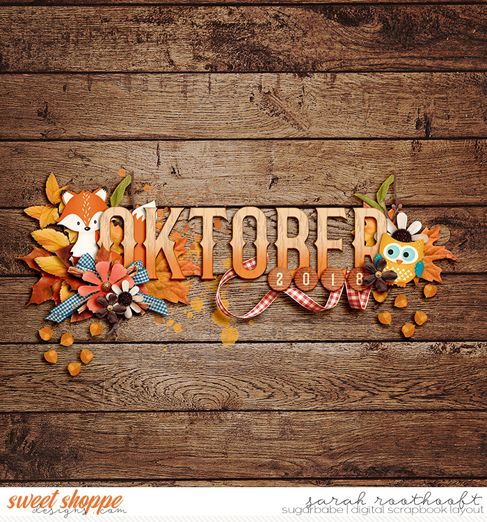 18_ACrispAutumnweb