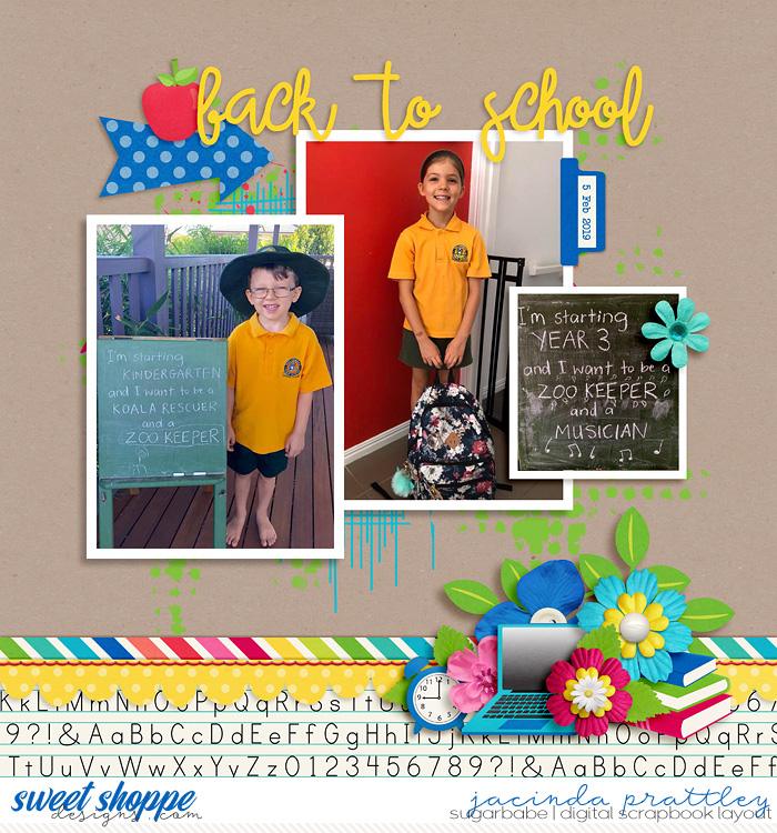 19-02-05-Back-to-school-700b