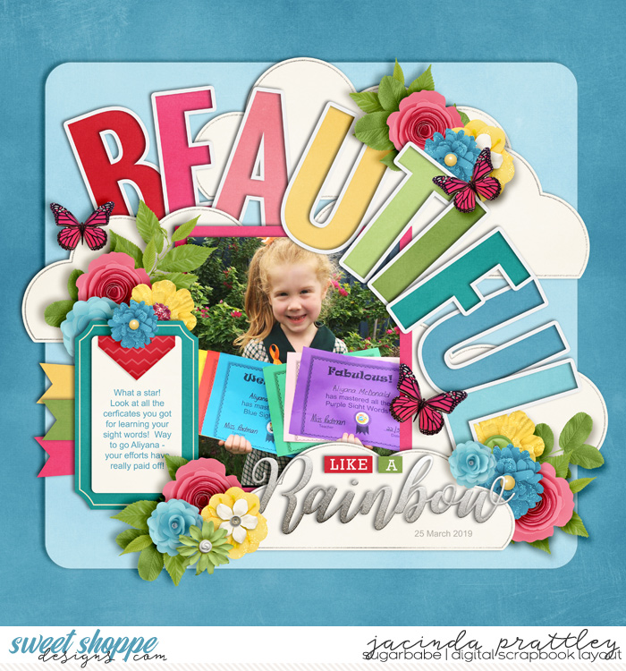 19-03-25-Beautiful-700b
