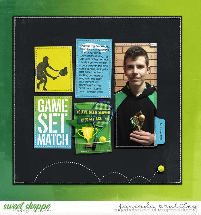19-06-02-Game-set-match-700b