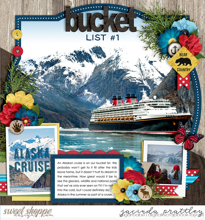19-06-14-Bucket-list-Alaska-700b