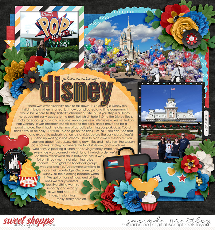 19-06-29-Planning-Disney-700b