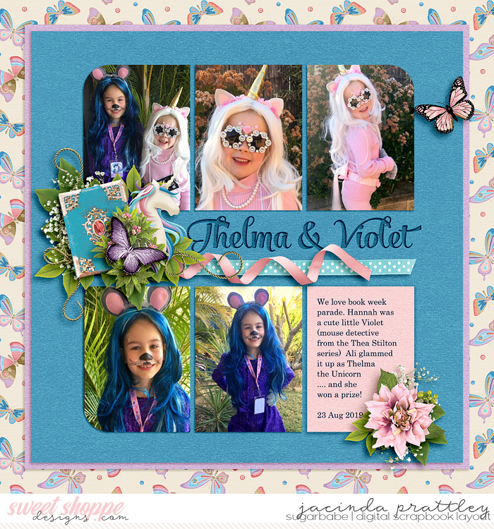 19-08-23-Thelma-_-Violet-700b
