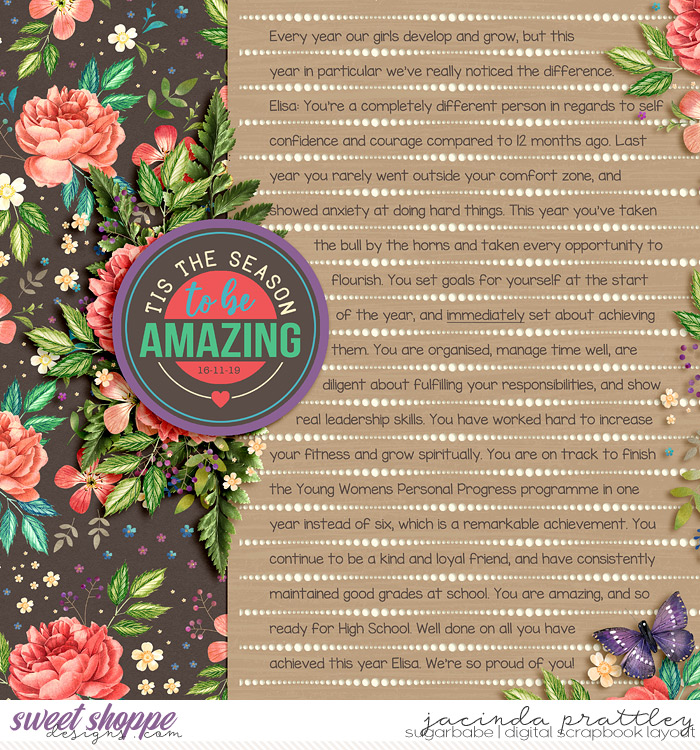 19-11-16-Amazing-700b