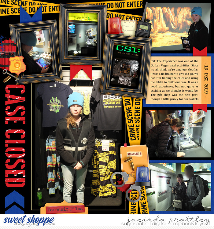 19-12-19-Case-closed-700b