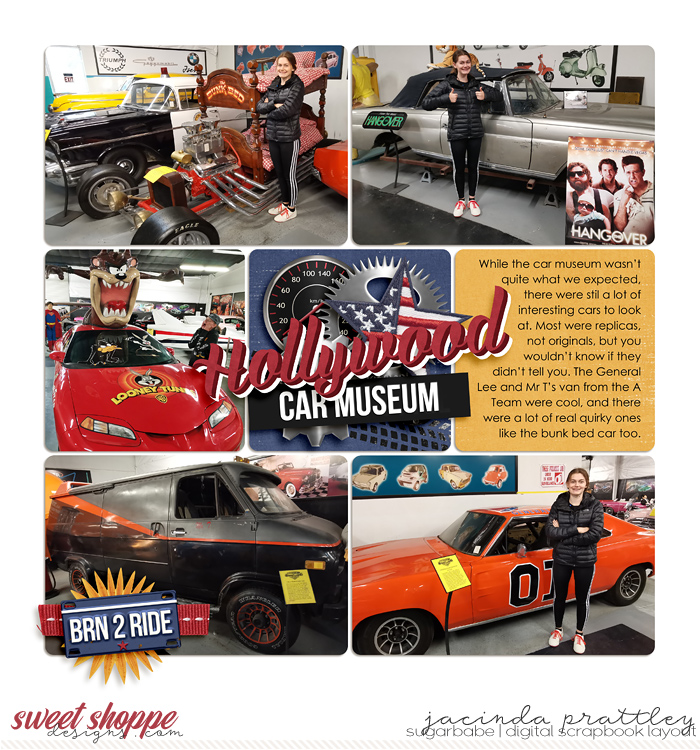 19-12-21-Car-museum-1-700b