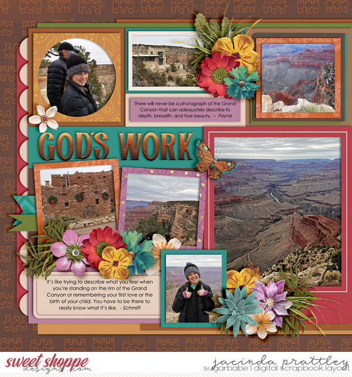 19-12-23-Gods-work-a-700b