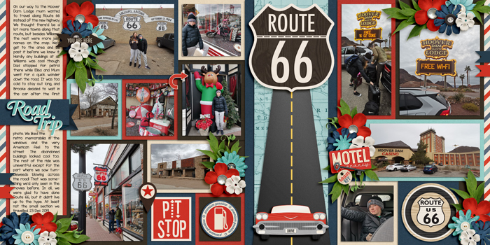 19-12-23-Route-66-double