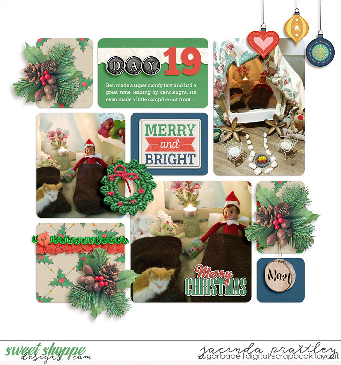 19-Elf-on-a-shelf-700b