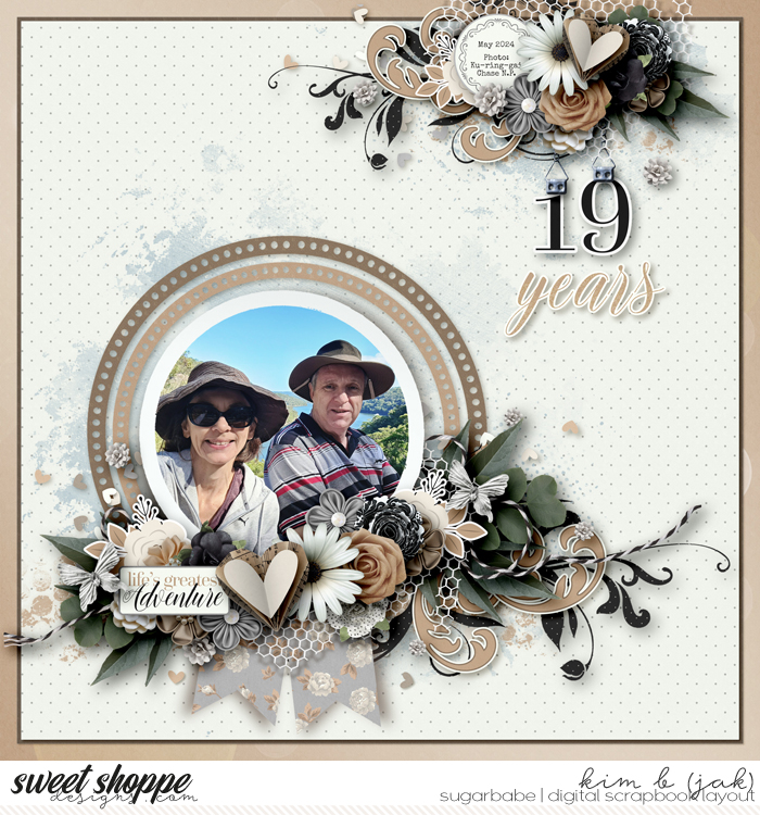 19-years_b