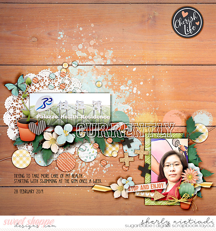 190228_s_celebratelife-copy