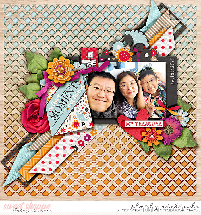 191002_lsj_cameraready-copy
