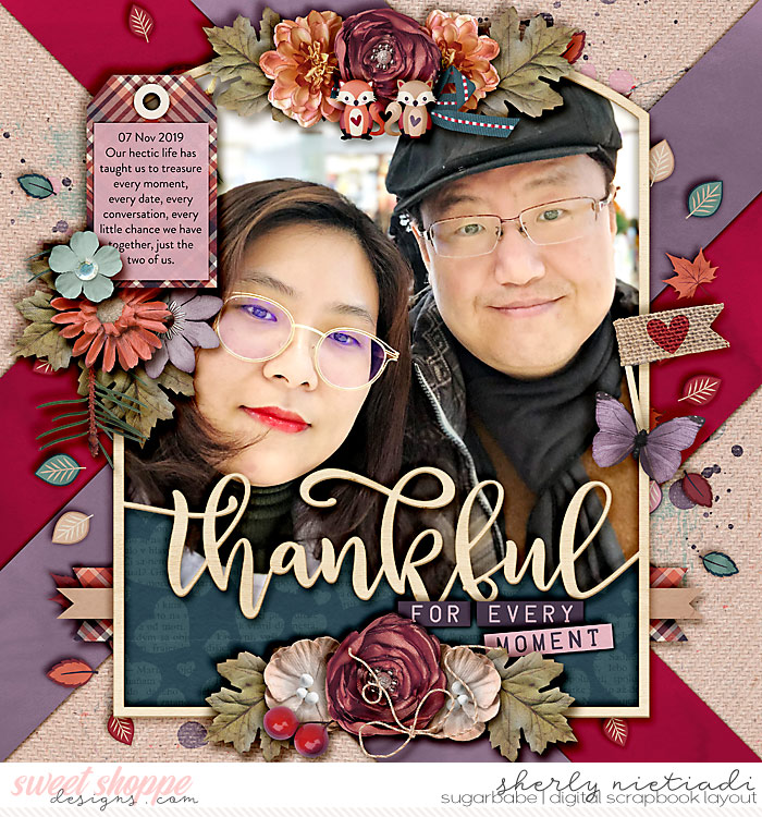 191107_ls_thankfulhearts-copy