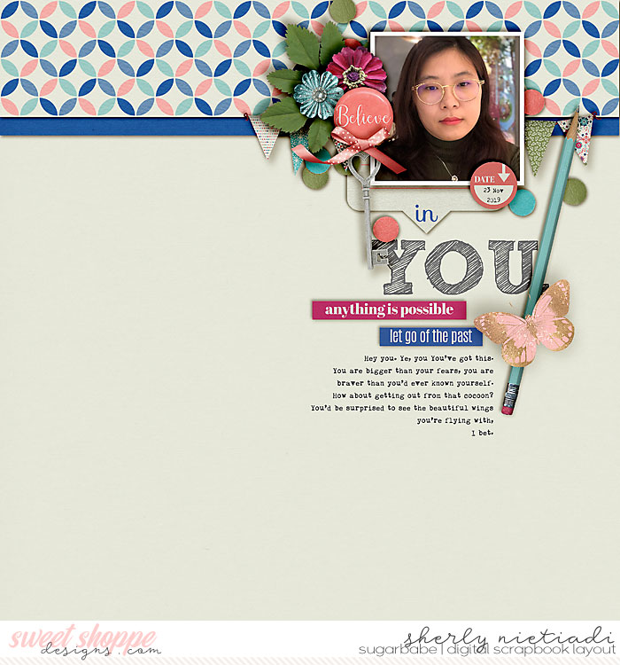 191123_s_newbeginnings-copy2