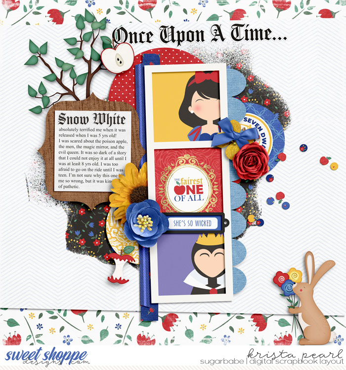 1975-One-Upon-a-Time-SSD2