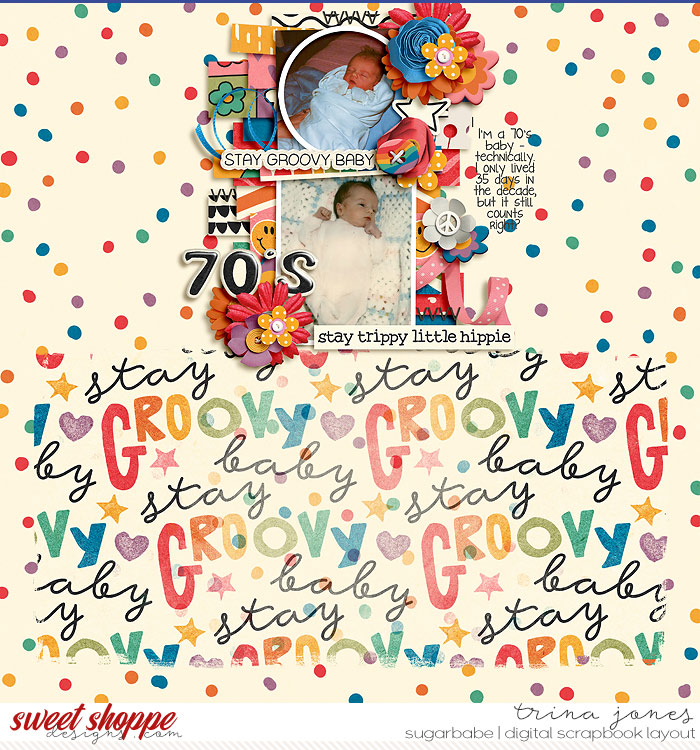 1979---Groovy-babySB