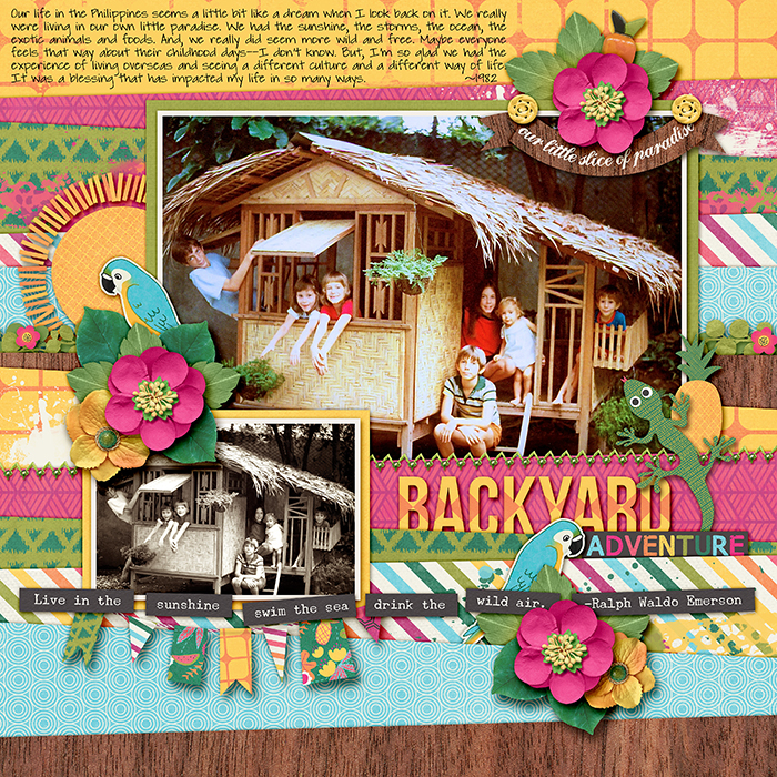 1982-Backyard-Paradise-700